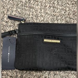 TH wristlet- brand new with tags